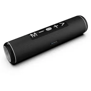 Blaupunkt Blp9980 Soundbar günstig
