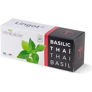 Véritable, Samen, 3760262511122 (Kräutersamen) günstig