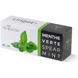 Véritable, Samen, 3760262511085 (Kräutersamen) günstig