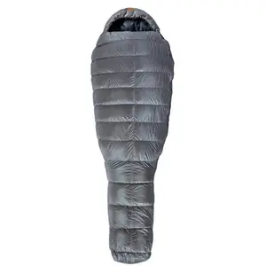 Valandré Valandre, Schlafsack, (230 cm) günstig