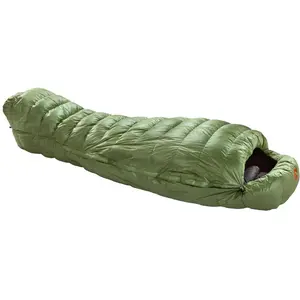 Valandré Valandre, Schlafsack, (223 cm) günstig