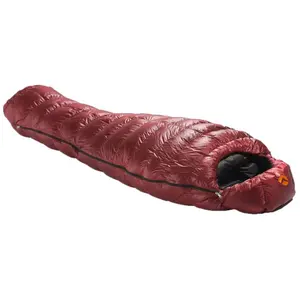 Valandré Valandre, Schlafsack, (230 cm) günstig