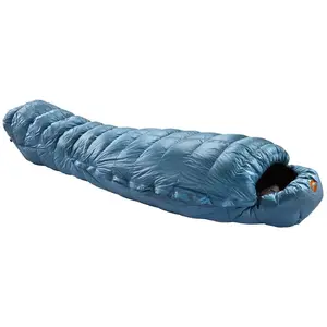 Valandré Valandre, Schlafsack günstig