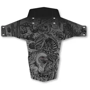 Slicy Mtb S Vorderer Kotflügel One Size günstig