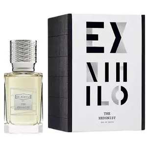 Ex Nihilo The Hedonist Eau De Parfum Unisex 100ml
