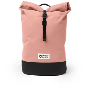 MeroMero Sac à dos Mero Mero Wanaka Rose 15 L günstig
