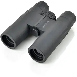 Kodak Bcs600 12x32 Fernglas One Size günstig