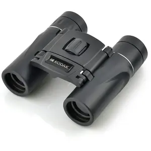 Kodak Bcs200 8x21 Fernglas One Size günstig
