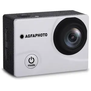 AgfaPhoto Agfa Realimove Ac7000 Action-kamera One Size günstig