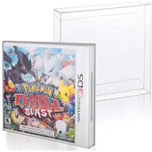 heo Evoretro Ps1/dreamcast Hülle günstig
