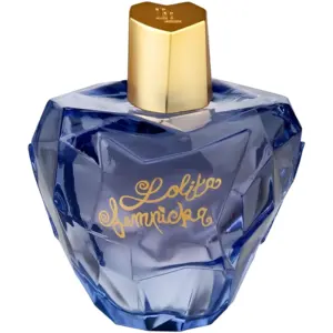 Lolita Lempicka Premier 30ml Eau De Parfum One Size