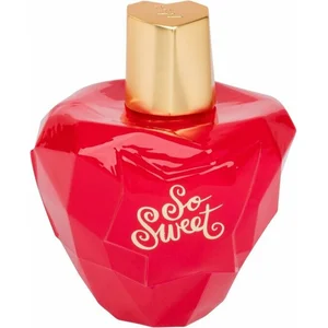 Lolita Lempicka So Sweet Eau de Parfum 50 ml günstig