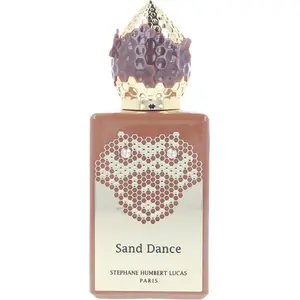 Stéphane Humbert Lucas 777 Sand Dance Eau De Parfum 50 ml (unisex)