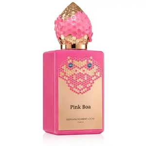 Stéphane Humbert Lucas 777 Pink Boa Eau De Parfum 50 ml (unisex)