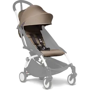 Babyzen, Kinderwagen Zubehör, Yoyo 6+ Textilset