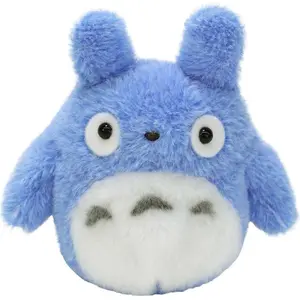 Mein Nachbar Totoro Beanbag Plüschfigur Medium Totoro 10 cm