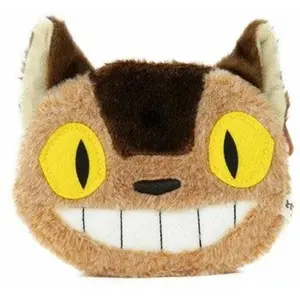 Sun Arrow Mein Nachbar Totoro Studio Ghibli Das Wandelnde Schloss Brie... günstig