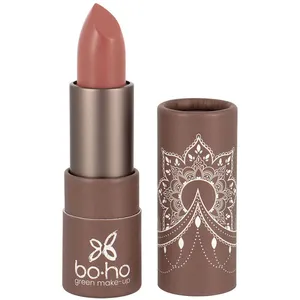 BOHO Lippenstift Glossy 311 Love 4 g günstig