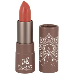 BOHO Lippenstift Glossy 304 Capucine 3.5 g günstig