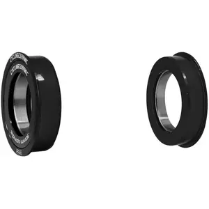 CyclingCeramic Cycling Ceramic Bb386 Evo 30 Mm Lagerschalen 86.5 mm günstig