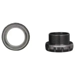 Cycling Ceramic Bsa 30 Lagerschalen 68/73 mm günstig
