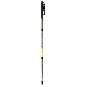 Trail Performance Stock Guidetti Platinium Aero Schwarz 110 cm günstig