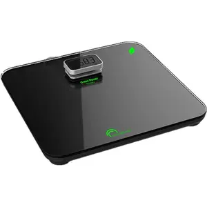 Little Balance, Personenwaage, Kinetic Premium (180 kg)