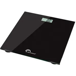 Little Balance, Personenwaage, SB2 (180 kg)