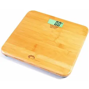 Little Balance, Personenwaage, Digitale Personenwaage 8745 (150 kg)