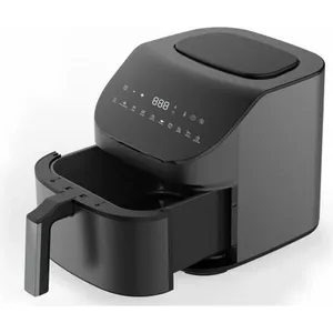 LITTLE BALANCE Fritteuse ohne Öl Crousty Light XL 7 l Fassungsverm... günstig