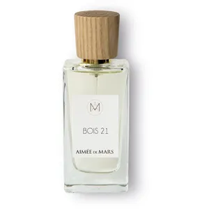 Aimée de Mars® Bois 21 Eau de Parfum 30 ml günstig