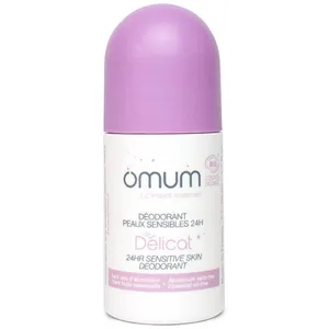 omum le Délicat 24h Deodorant 50 ml günstig