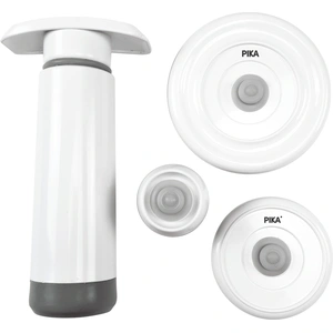 PIKA Starter-Set Vakuum günstig