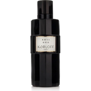 Korloff Rose Oud Eau De Parfum 100 ml (unisex) günstig
