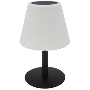 Lumisky Lady Spike Bouffant, IP44, LED, 620 mm, 1 Stück(e)