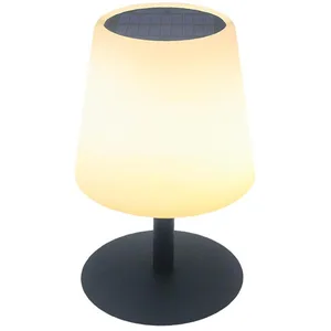 Lumisky Standy Tiny Solar, IP44, LED, 250 mm, 1 Stück(e)