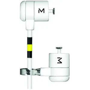 Mobilis 1223 Schlüssel günstig