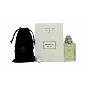The Different Company Bergamote Eau de Toilette 100 ml