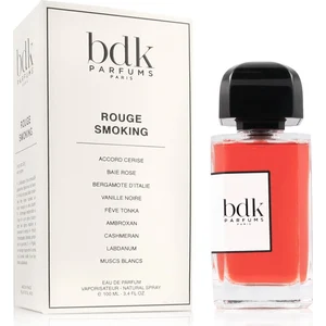 Parfüm Unisex BDK Parfums Rouge Smoking EDP 100 ml