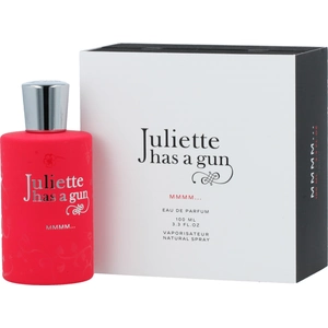 Juliette Has A Gun Mmmm 100ml Eau De Parfum One Size