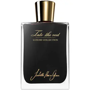 Juliette Has A Gun Into the Void Eau De Parfum 75 ml (unisex)