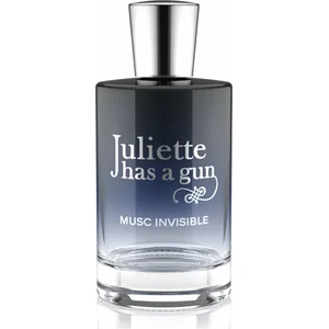 Juliette Has A Gun Musc Invisible 100ml Eau De Parfum One Size