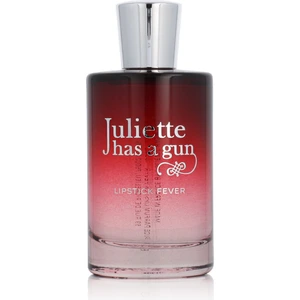 Juliette Has A Gun Fever 100ml Eau De Parfum One Size