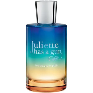 Juliette Has A Gun Vanilla Vibes 100ml Eau De Parfum One Size