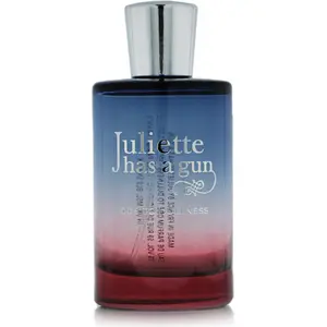 Juliette Has A Gun Ode To Dullness Eau De Parfum 100 ml (unisex)