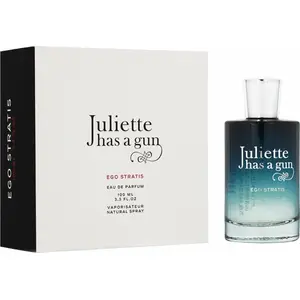 Juliette Has A Gun Ego Stratis EDP 100 ml UNISEX
