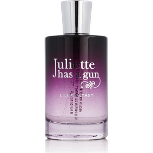 Juliette Has A Gun Lili Fantasy EDP 100 ml W
