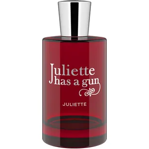 Parfüm Mujer Juliette Has A Gun Juliette EDP 100 ml