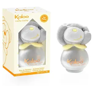 Kaloo Tous Cache Cache Senteur Vapo 50ml Kölnisch Wasser günstig
