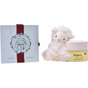 Kaloo Les Amis Kinder Geschenk Set günstig